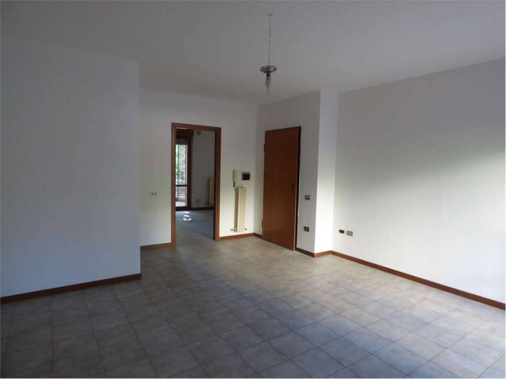 Appartamento a Ancona in Via Ezio Tarantelli - Foto 2
