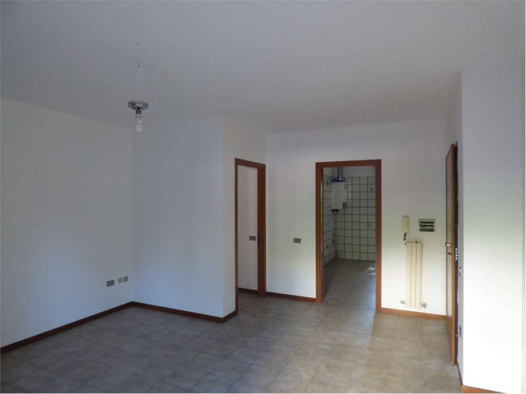 Appartamento a Ancona in Via Ezio Tarantelli - Foto 3