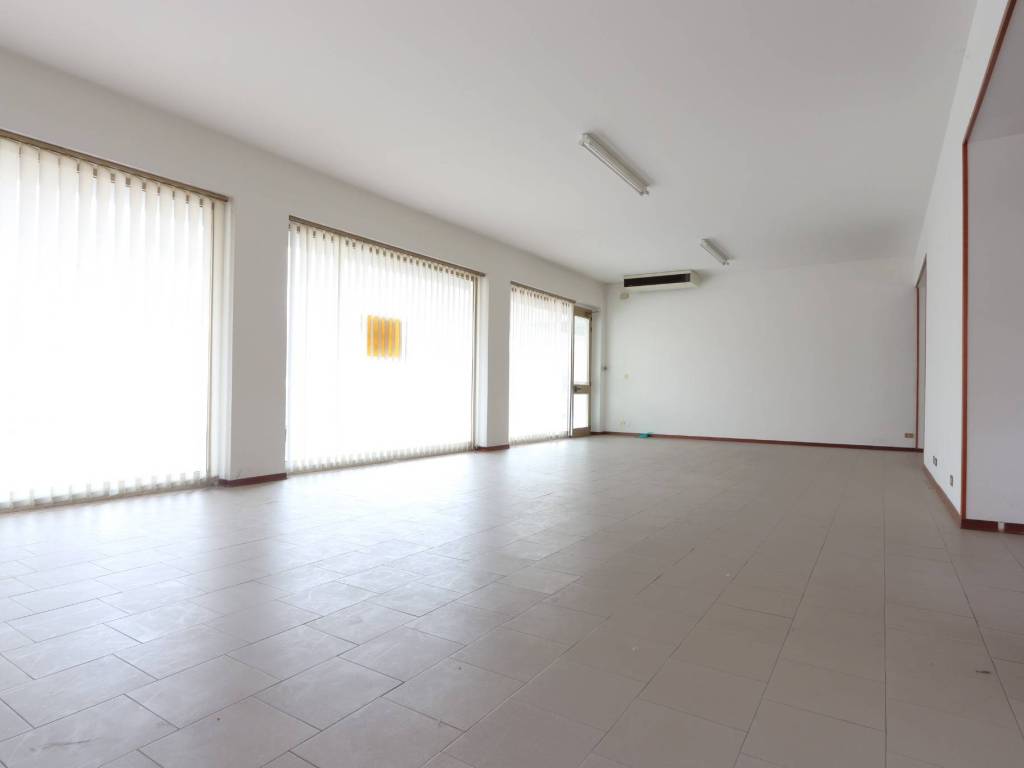 Immobile a Grisignano di zocco in Via Salvatore Quasimodo - Foto 2