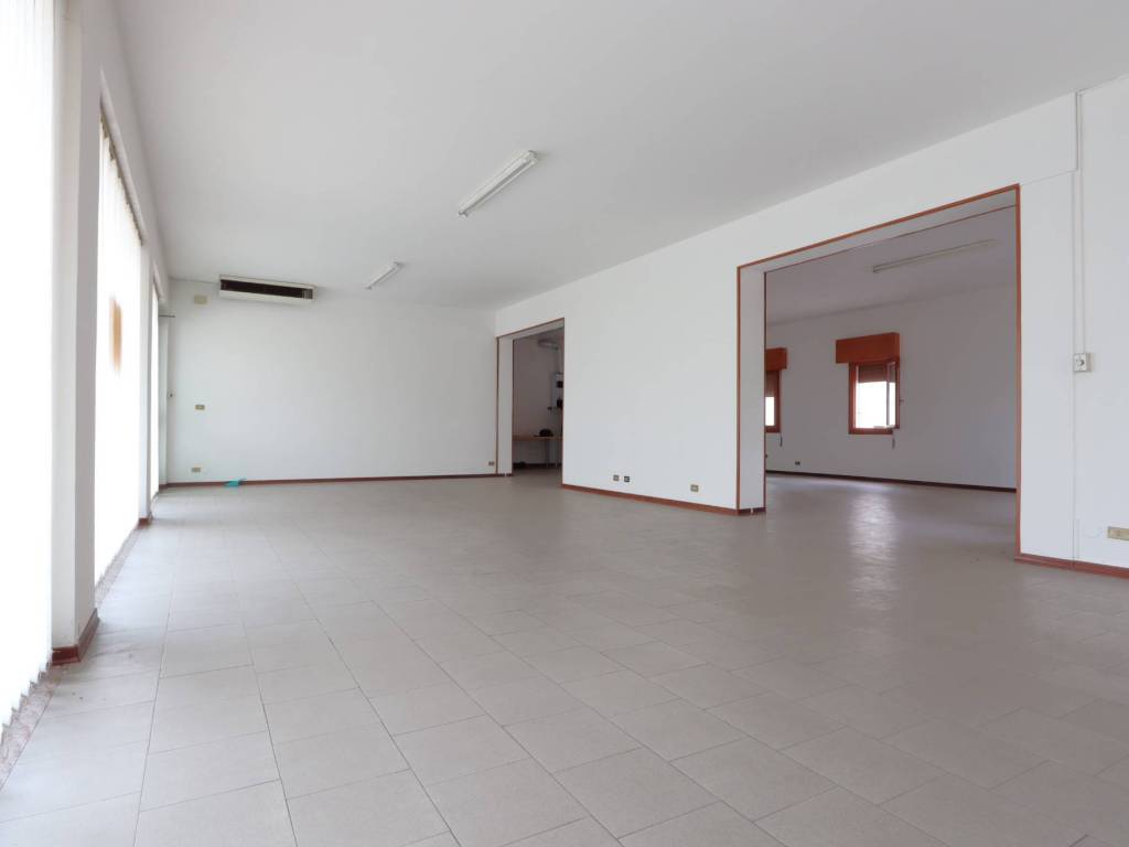 Immobile a Grisignano di zocco in Via Salvatore Quasimodo - Foto 3