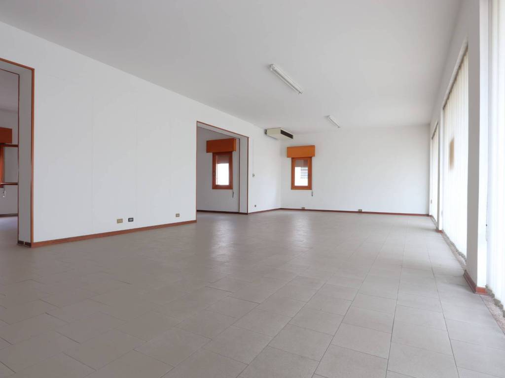 Immobile a Grisignano di zocco in Via Salvatore Quasimodo - Foto 4