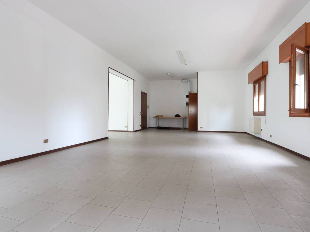 Immobile a Grisignano di zocco in Via Salvatore Quasimodo - Foto 5