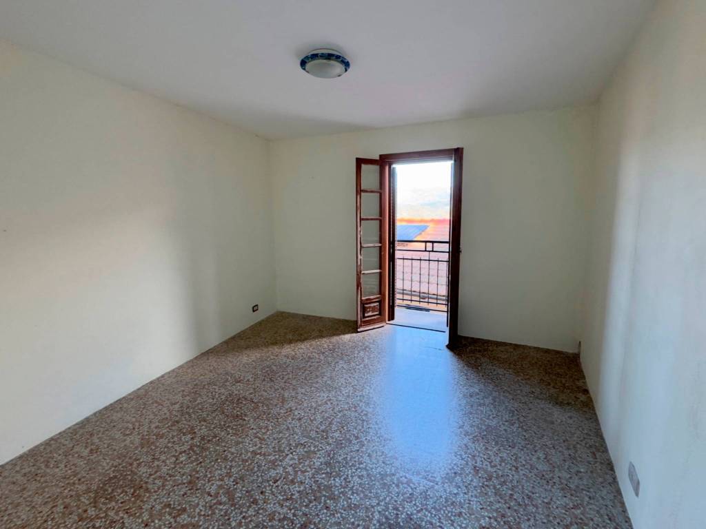 Appartamento a Perinaldo in Via Maraldi, 18 - Foto 5