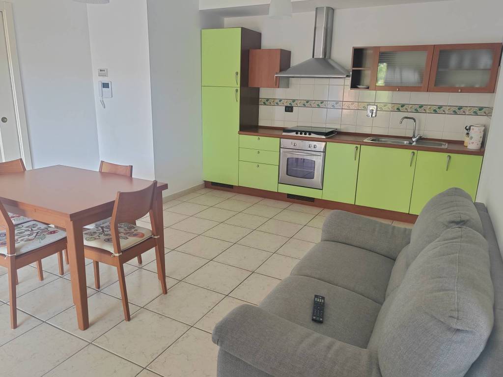 Appartamento a Pescara in Via Luigi Anelli - Foto 2