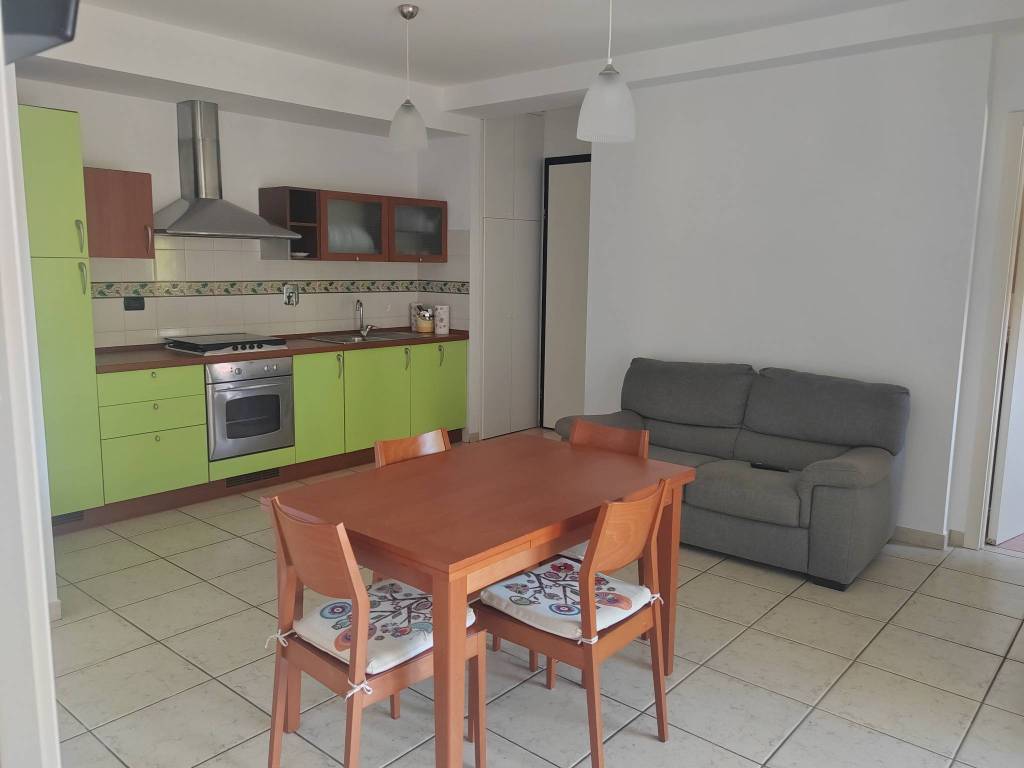 Appartamento a Pescara in Via Luigi Anelli - Foto 3