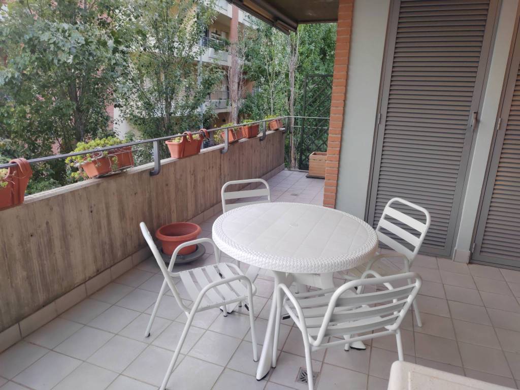 Appartamento a Pescara in Via Luigi Anelli - Foto 4