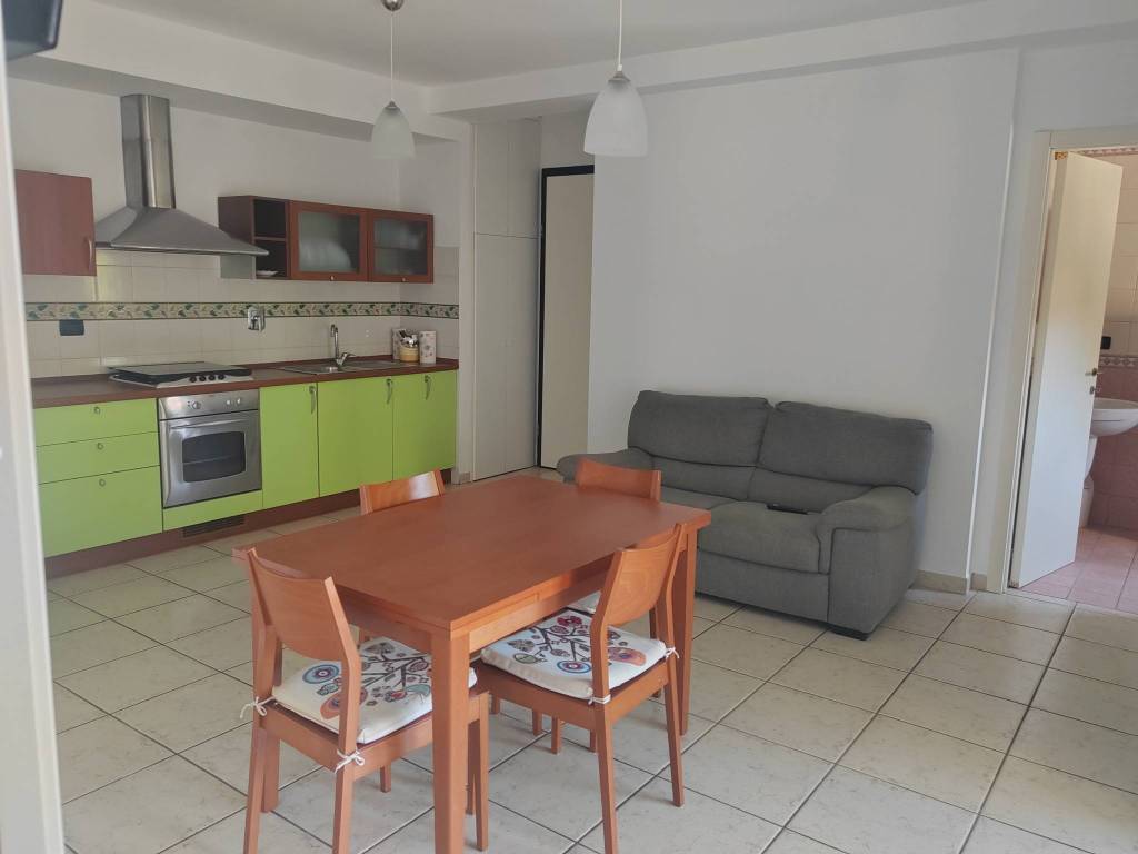 Appartamento a Pescara in Via Luigi Anelli - Foto 5