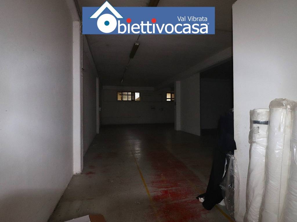 Immobile a Sant'egidio alla vibrata in Via Leonardo da Vinci - Foto 2