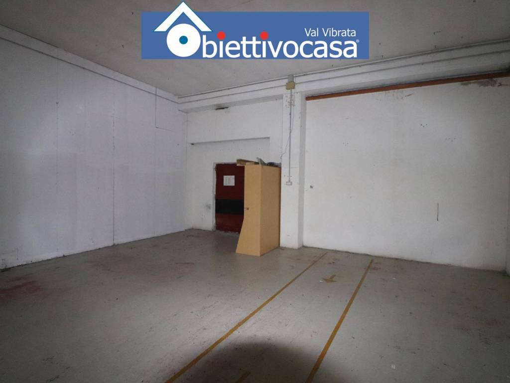 Immobile a Sant'egidio alla vibrata in Via Leonardo da Vinci - Foto 4