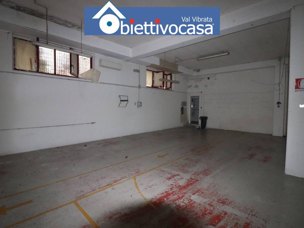 Immobile a Sant'egidio alla vibrata in Via Leonardo da Vinci - Foto 5