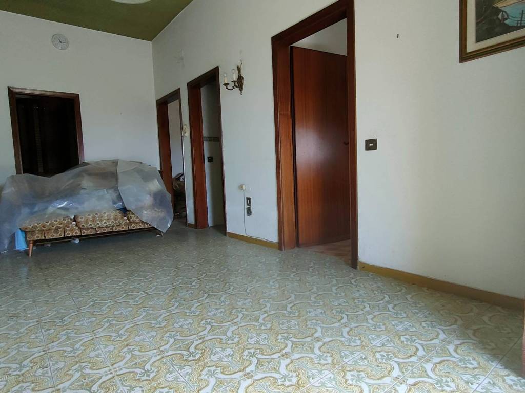 Casa indipendente a Montemurlo in Via Baronese - Foto 3