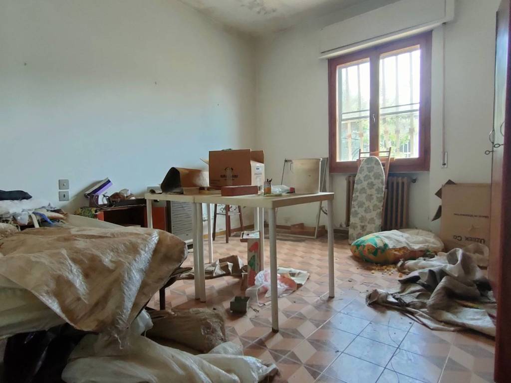 Casa indipendente a Montemurlo in Via Baronese - Foto 4