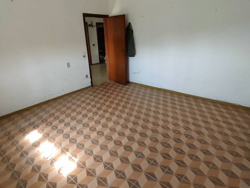 Casa indipendente a Montemurlo in Via Baronese - Foto 5