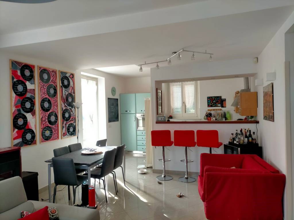 Appartamento a Assisi in Via delle Marmore - Foto 3