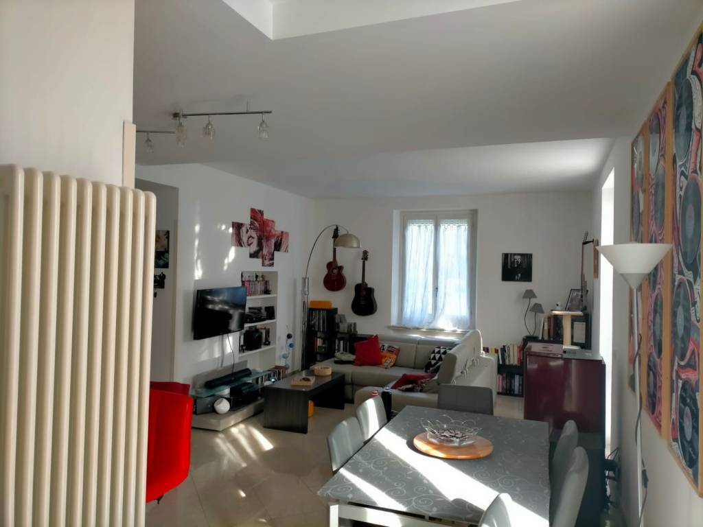 Appartamento a Assisi in Via delle Marmore - Foto 4