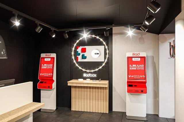 Immobile a Piacenza in Corso Vittorio Emanuele II, 65 - Foto 2