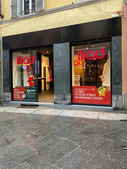 Immobile a Piacenza in Corso Vittorio Emanuele II, 65 - Foto 3