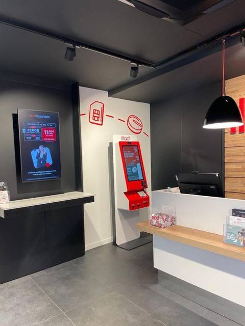 Immobile a Piacenza in Corso Vittorio Emanuele II, 65 - Foto 4