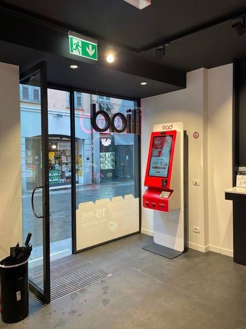 Immobile a Piacenza in Corso Vittorio Emanuele II, 65 - Foto 5