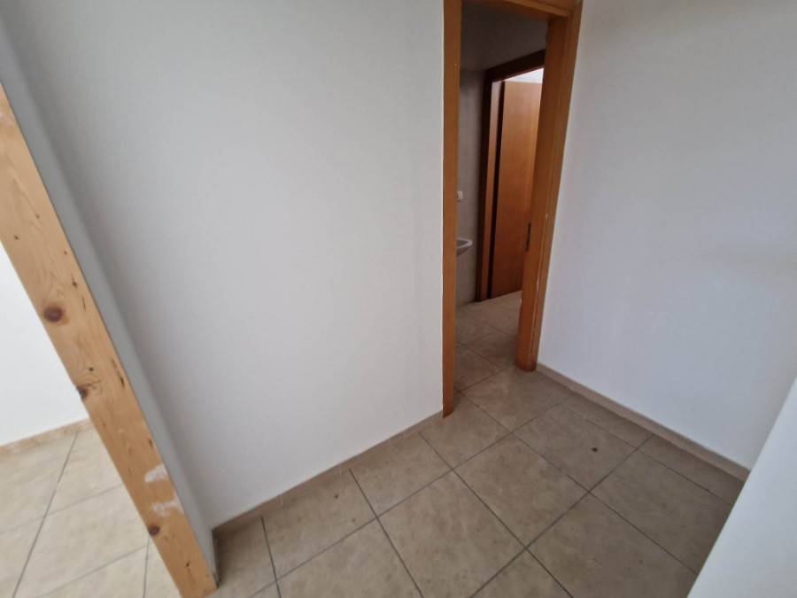 Immobile a Reggio calabria - Foto 2