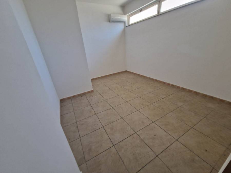 Immobile a Reggio calabria - Foto 3