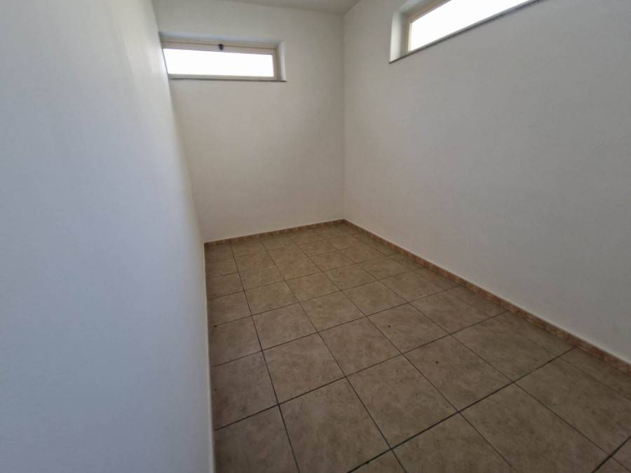 Immobile a Reggio calabria - Foto 4