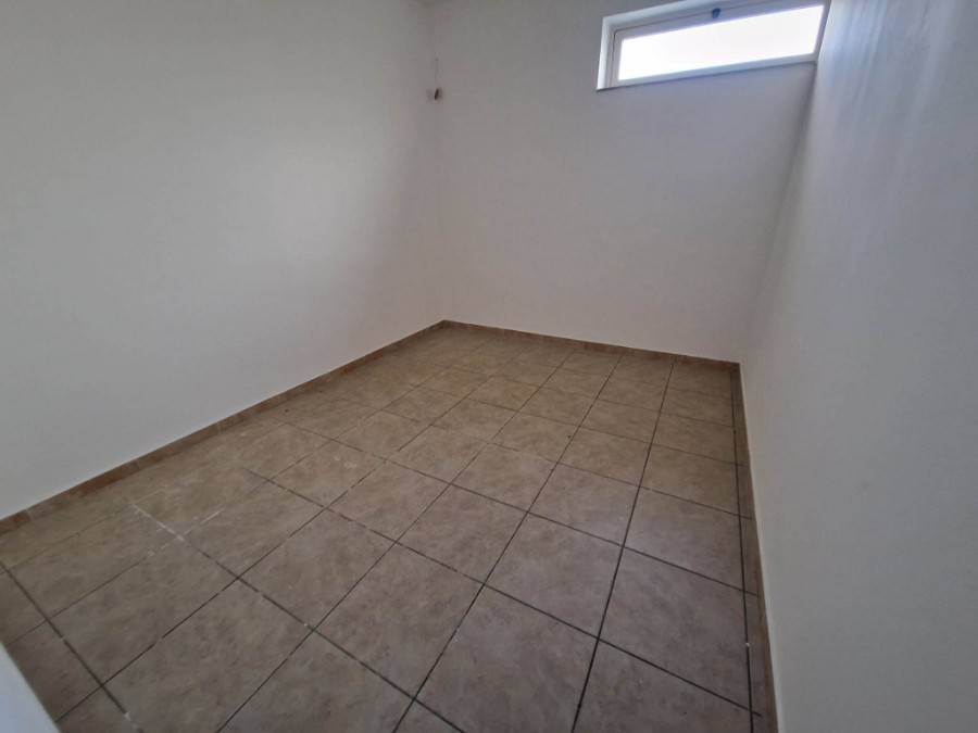 Immobile a Reggio calabria - Foto 5