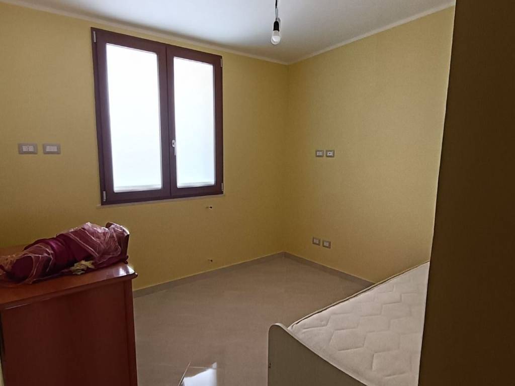 Appartamento a Catanzaro in Via Germaneto - Foto 3