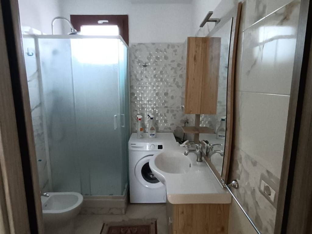 Appartamento a Catanzaro in Via Germaneto - Foto 4