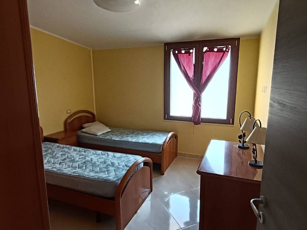 Appartamento a Catanzaro in Via Germaneto - Foto 5