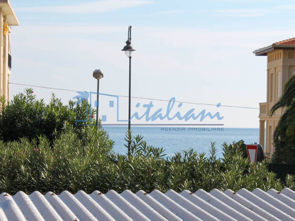 Appartamento a Finale ligure in Strada degli Ulivi, 15 - Foto 4