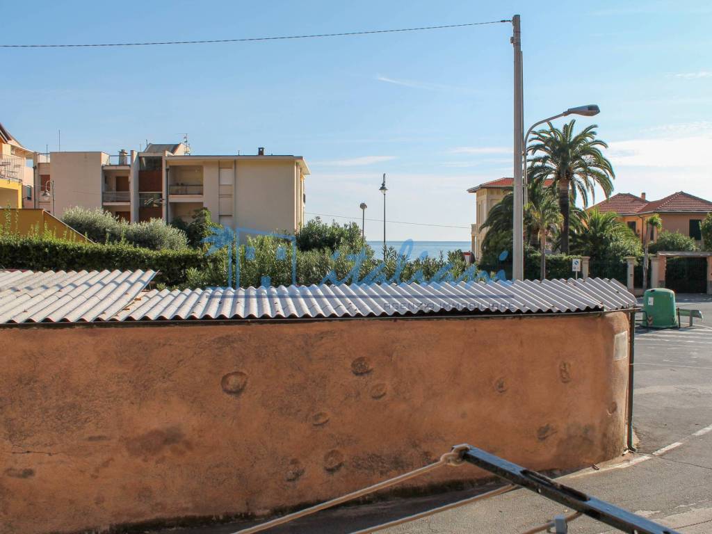 Appartamento a Finale ligure in Strada degli Ulivi, 15 - Foto 5