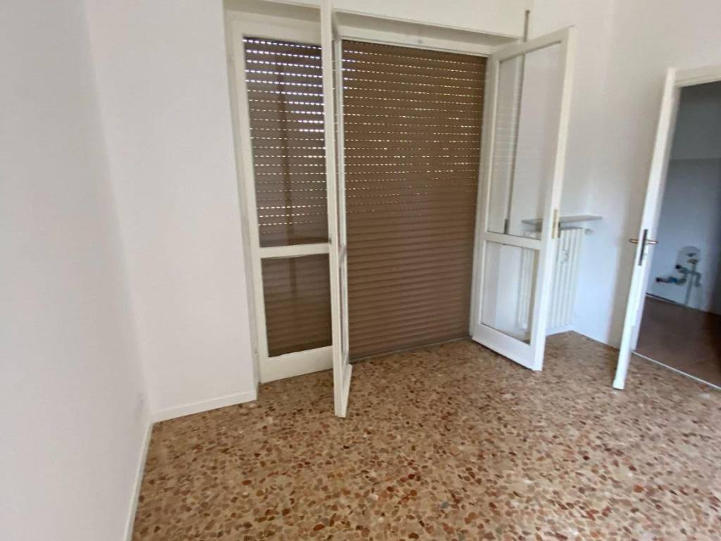 Appartamento a Cantù in Via Monte Baldo, 29 - Foto 4