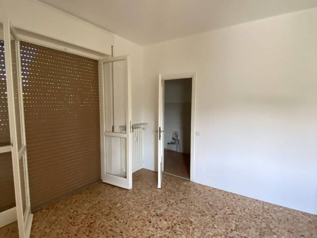 Appartamento a Cantù in Via Monte Baldo, 29 - Foto 5