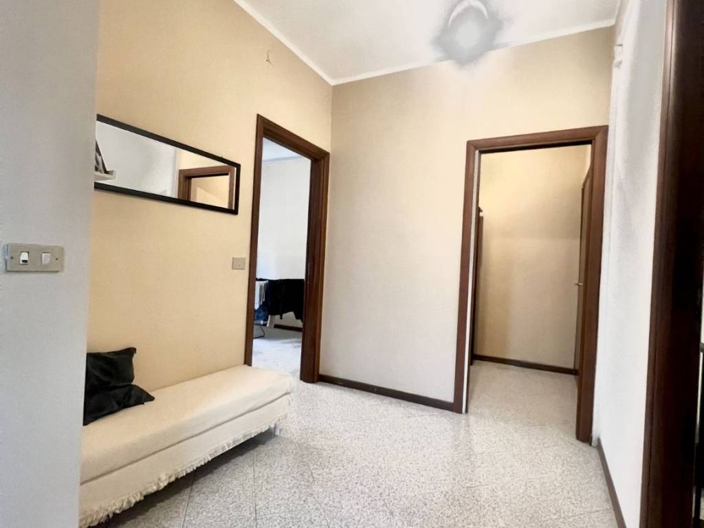Appartamento a Carpi in Via Nuova Ponente, 3 - Foto 3