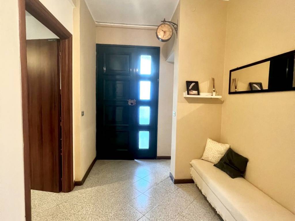 Appartamento a Carpi in Via Nuova Ponente, 3 - Foto 4