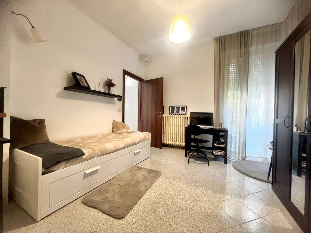 Appartamento a Carpi in Via Nuova Ponente, 3 - Foto 5