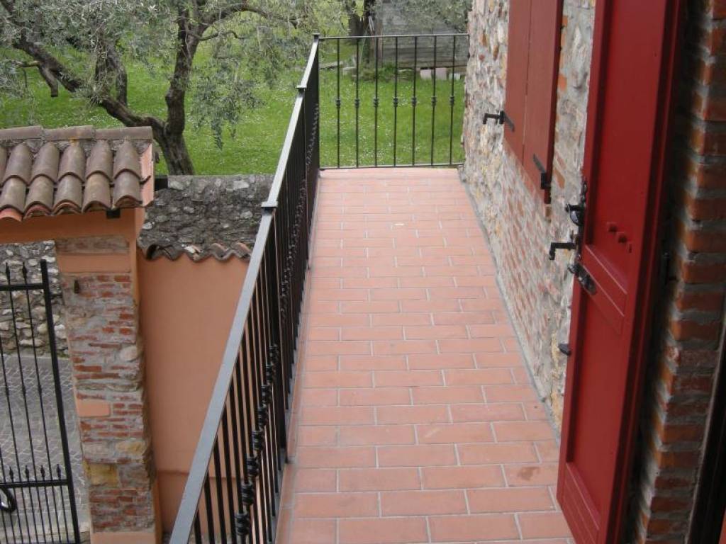 Appartamento a Manerba del garda - Foto 2