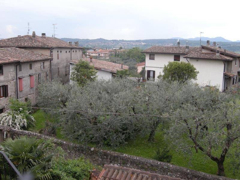 Appartamento a Manerba del garda - Foto 3