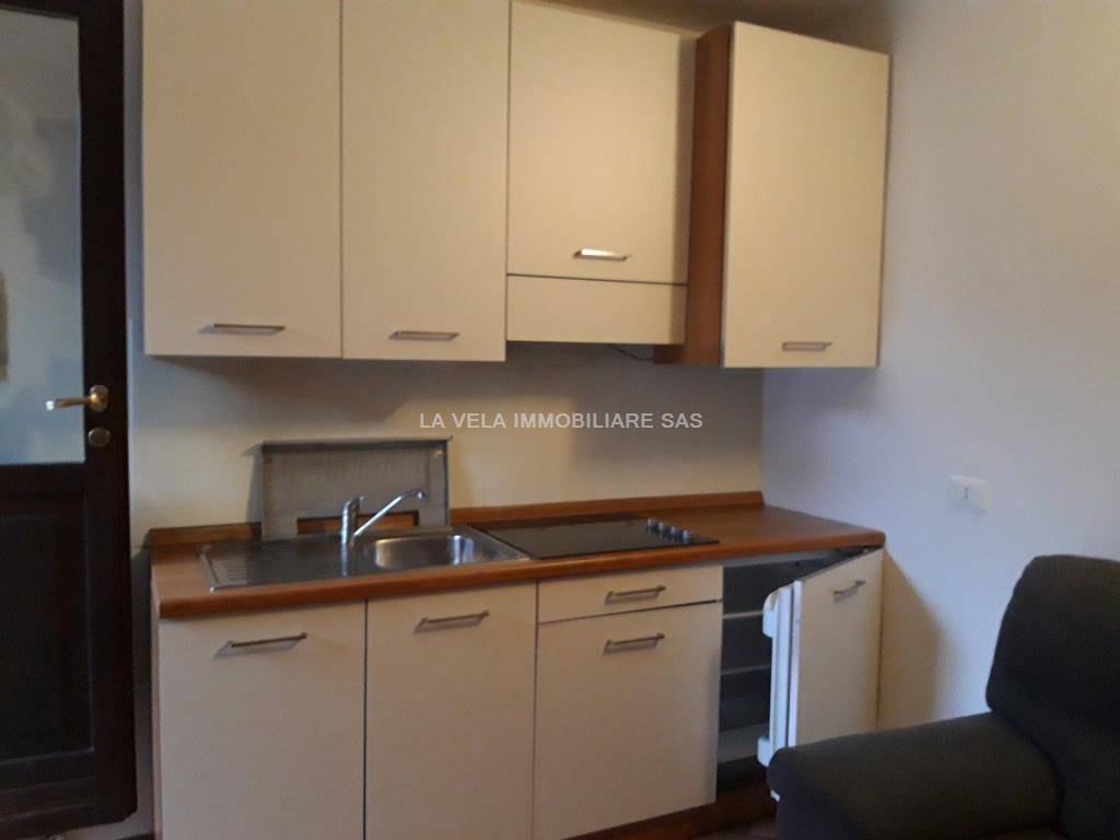 Appartamento a Manerba del garda - Foto 4