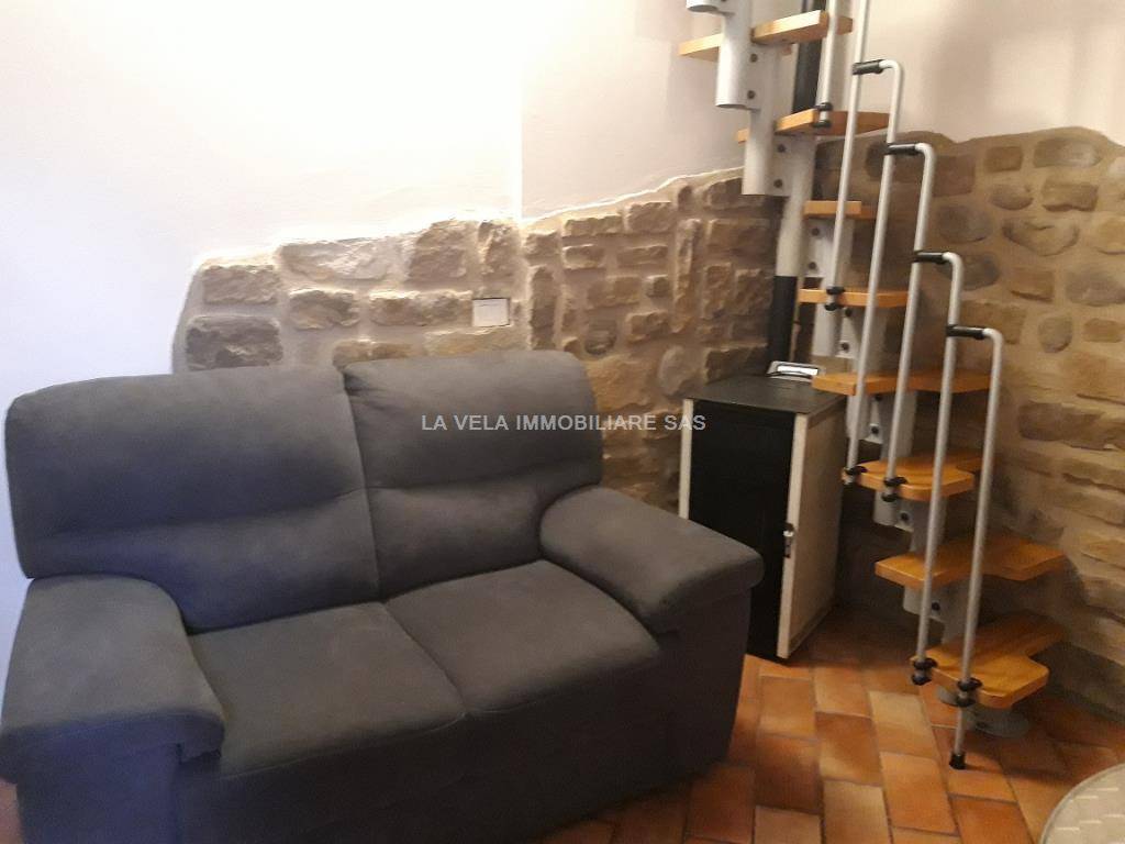 Appartamento a Manerba del garda - Foto 5