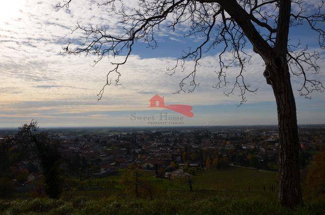 Rustico / casale a Manzano - Foto 2