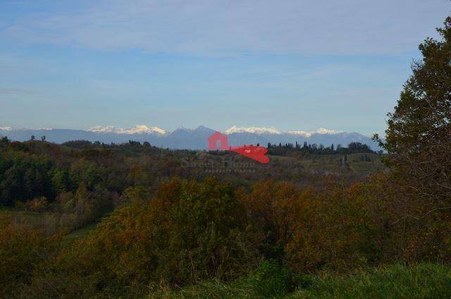 Rustico / casale a Manzano - Foto 3