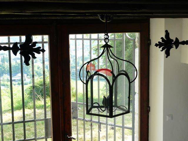 Rustico / casale a Manzano - Foto 4