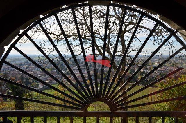 Rustico / casale a Manzano - Foto 5