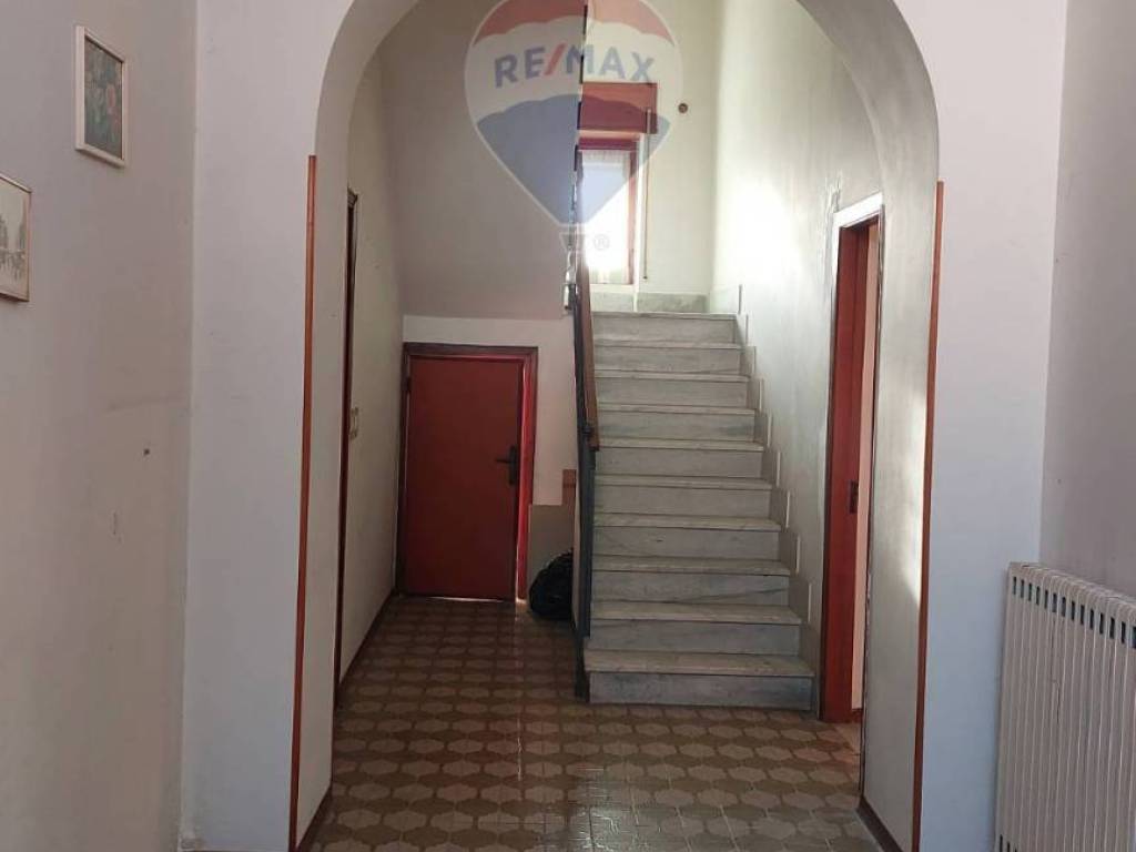 Palazzo / stabile a Ceppaloni - Foto 5
