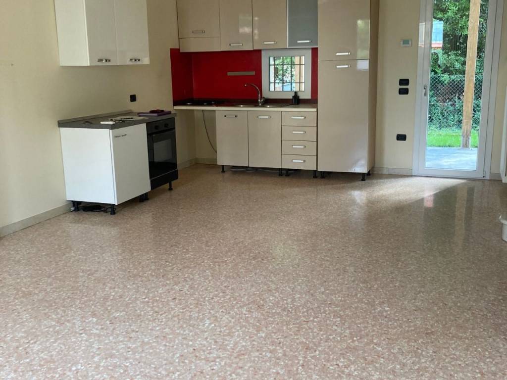 Villa a Caldogno - Foto 4