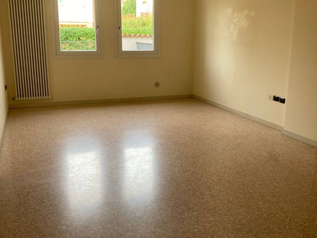 Villa a Caldogno - Foto 5