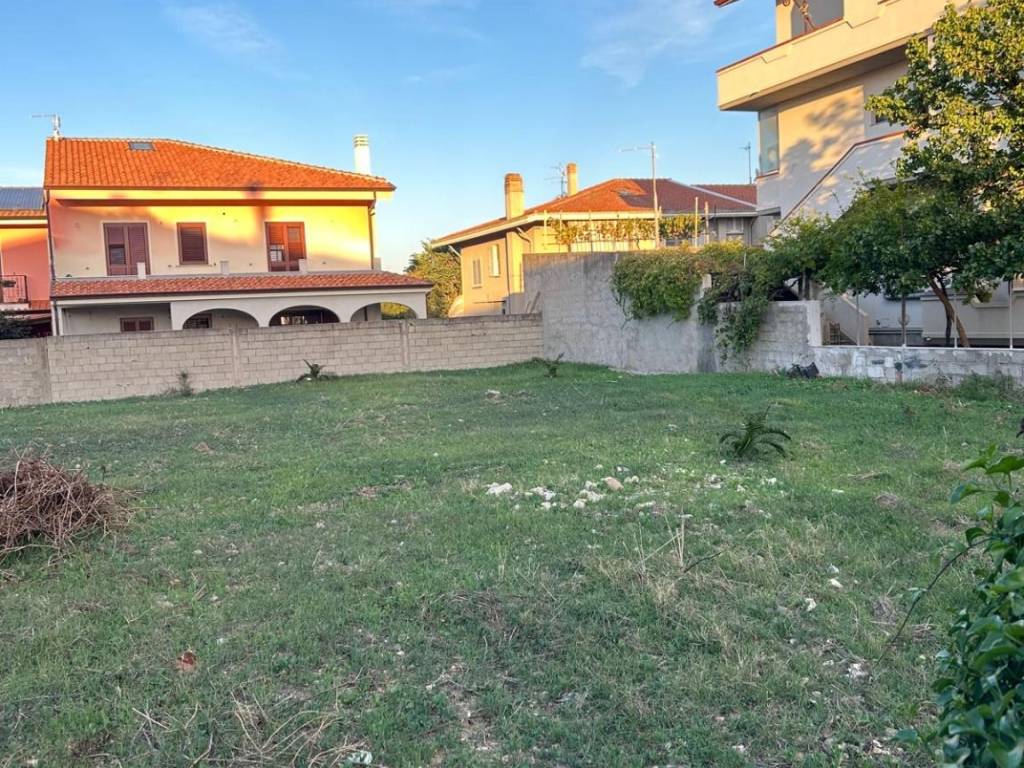 Terreno a Santa giusta - Foto 2