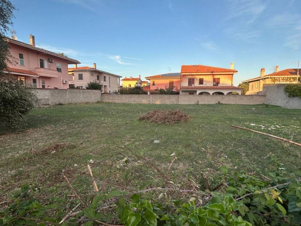 Terreno a Santa giusta - Foto 4